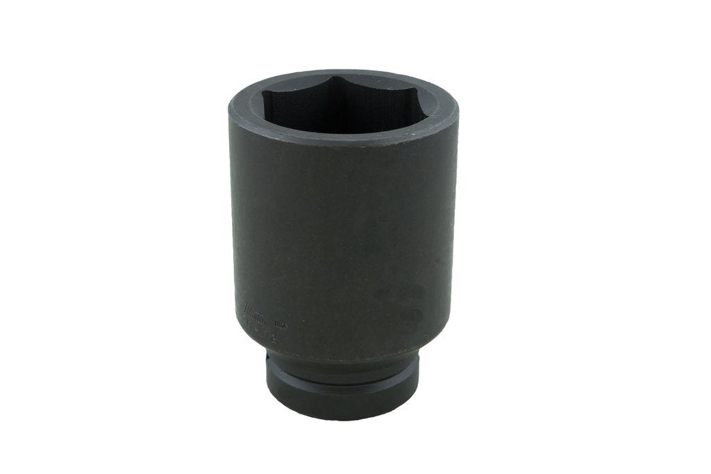 Martin Tools Impact Sockets