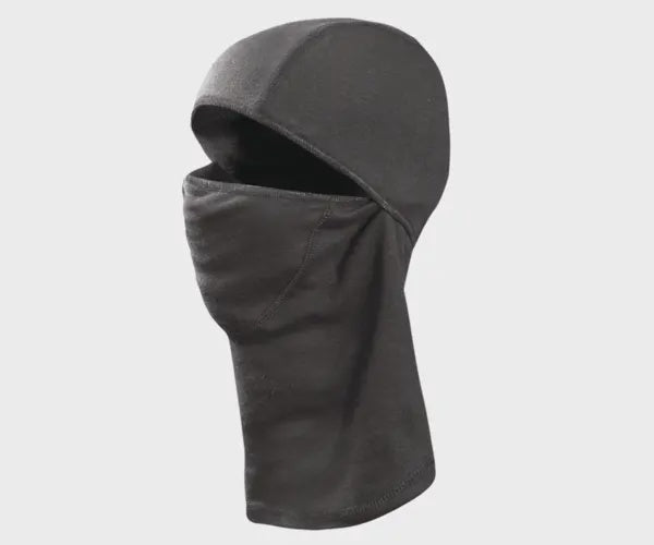 Occunomix FR Hinged Balaclava