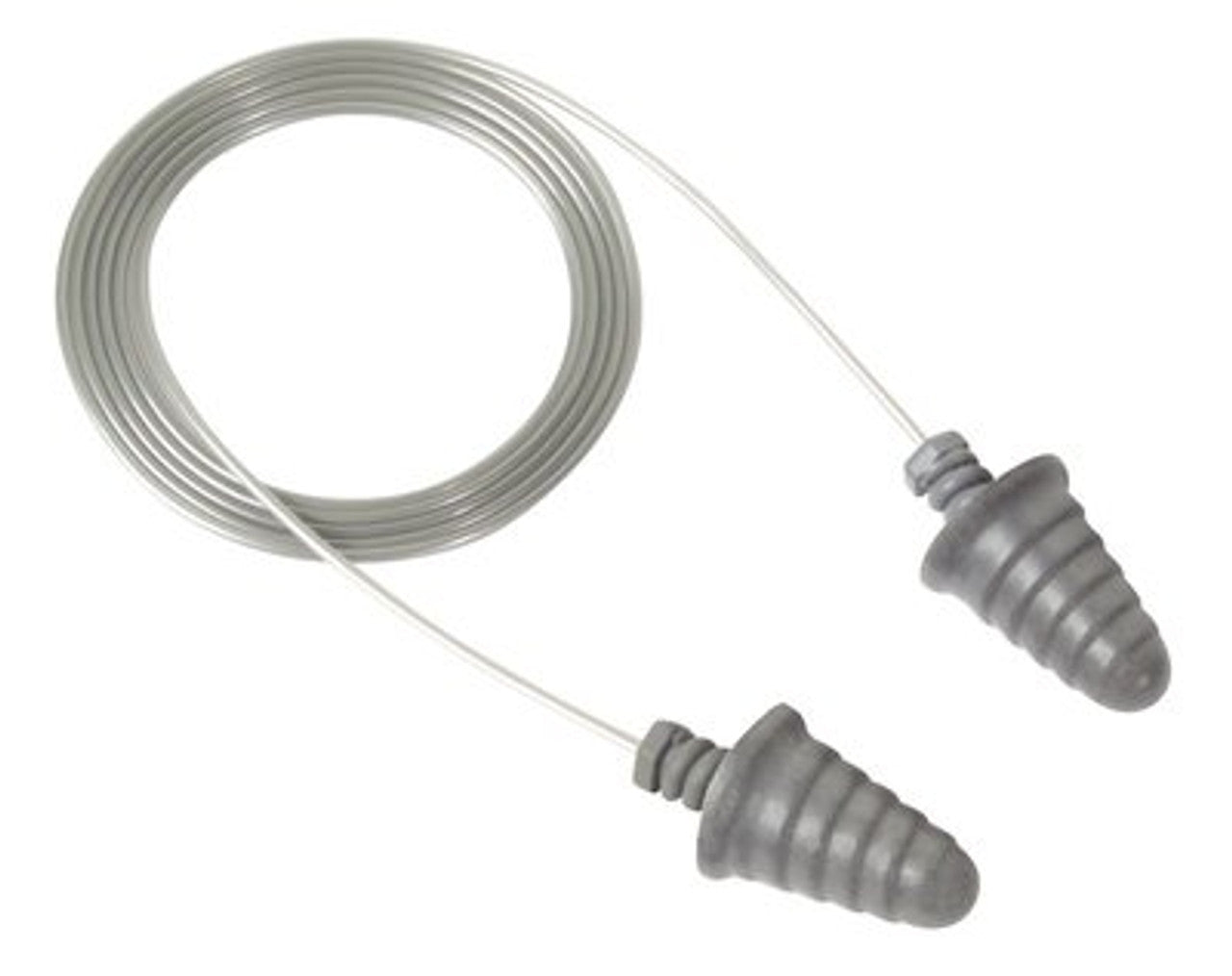 3M Next Skull Screws Corded Earplugs #P1301