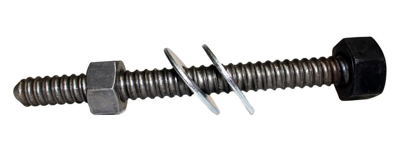 Rudedog USA Speed Bolt "Quickie Bolt"