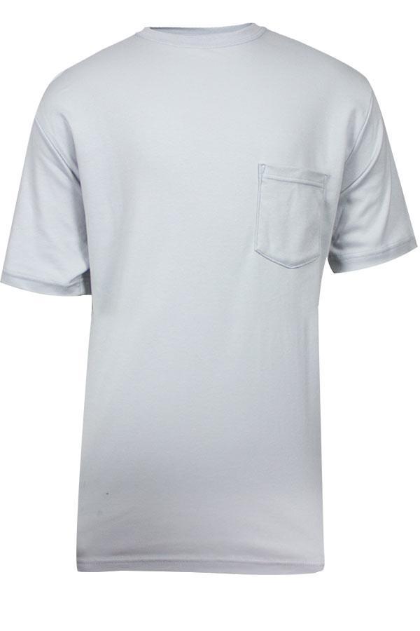 NSA Classic Cotton™ Short Sleeve T-Shirt