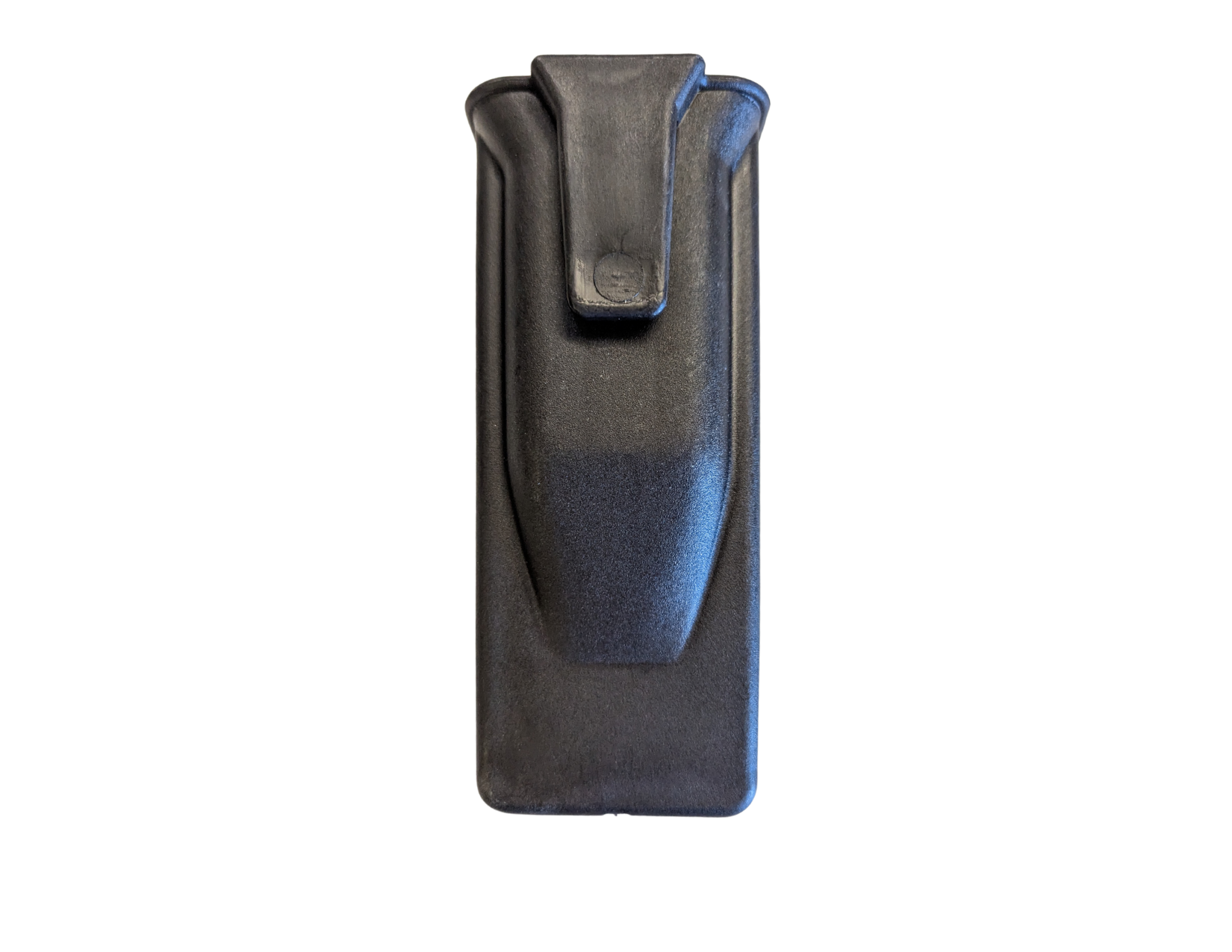 Rudedog Tool Sheath #1003