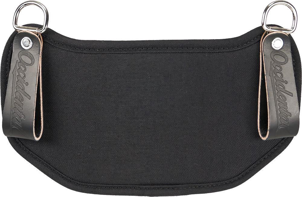 Occidental Leather Hip Buddies #9008