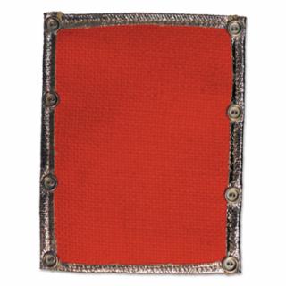 Best Welds Back Pad-Discontinued