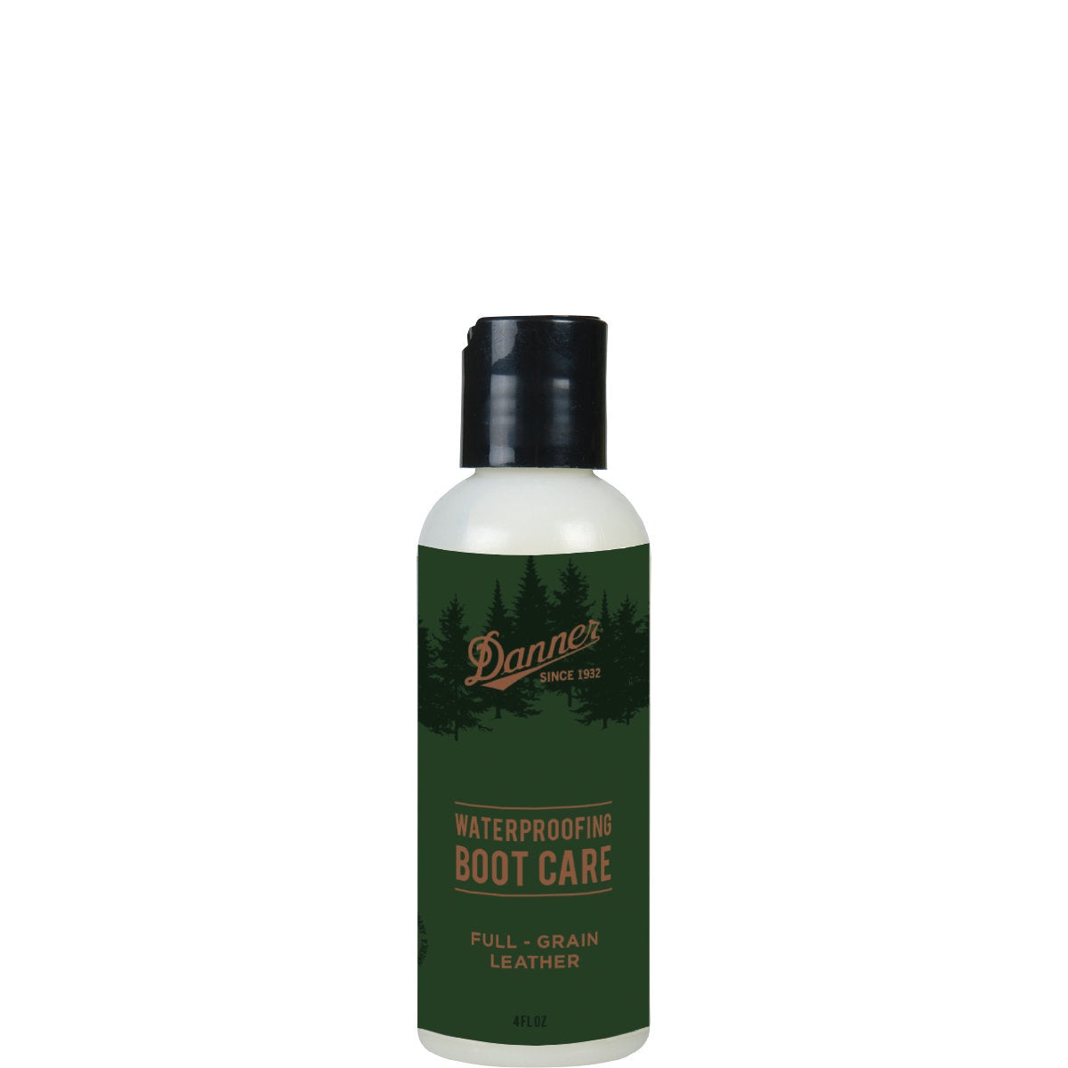 Danner Waterproofing Gel #97002