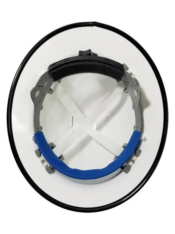 ERB Americana 4-Point Replacement Suspension