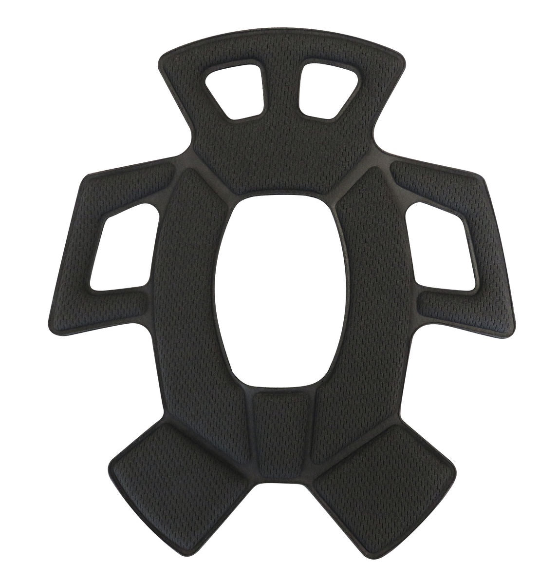 PETZL Upper Foam for STRATO® Helmet