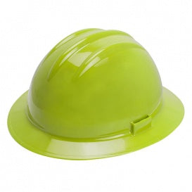 Bullard Full Brim Hardhat C35