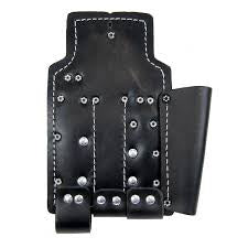 Bashlin Linemens Holster 111-HLSX
