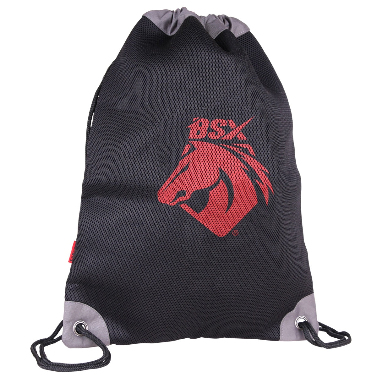 Black Stallion GB200 BSX® Helmet Utility Bag