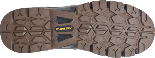 Carolina Subframe 6"  Static Dissipative Toe CA5556 - HardHatGear