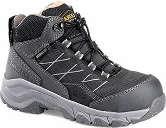 Carolina Women's Vya Composite Toe Hiker #CA5677