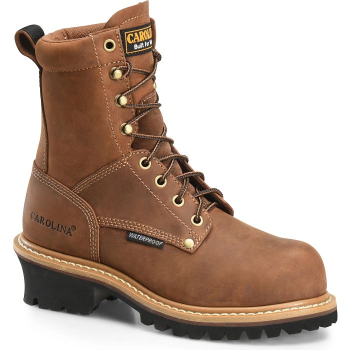 Carolina Womens Elm CA1435