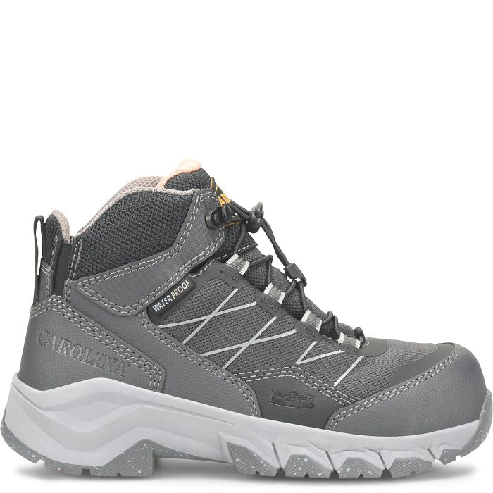 Carolina Women's Vya Composite Toe Hiker #CA5677