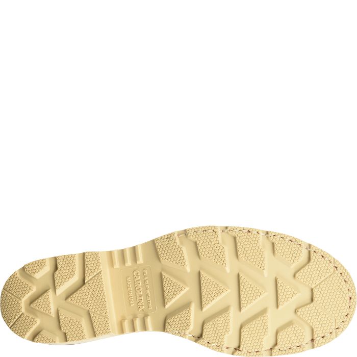 Carolina FERRIC USA Soft Toe CA7016