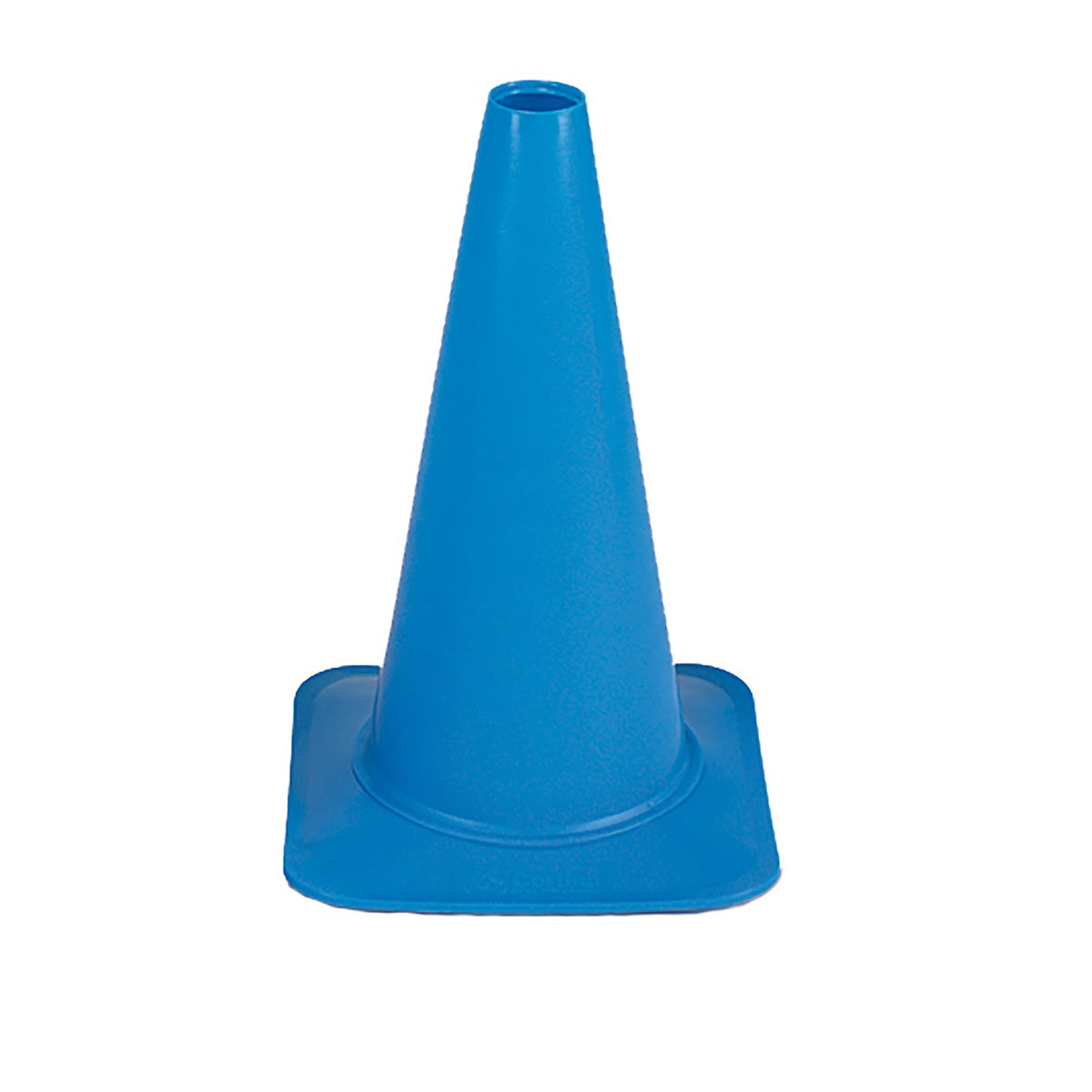 Cortina 18" Wide Body, W-Series Traffic Cones