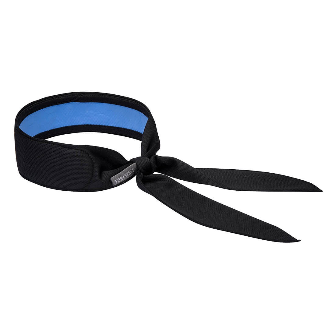 Portwest Cooling Neck Scarf #CV05