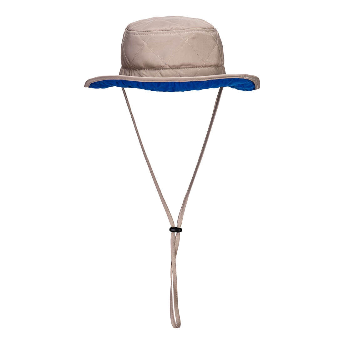 Portwest Cooling Rangers Hat Khaki -CV24