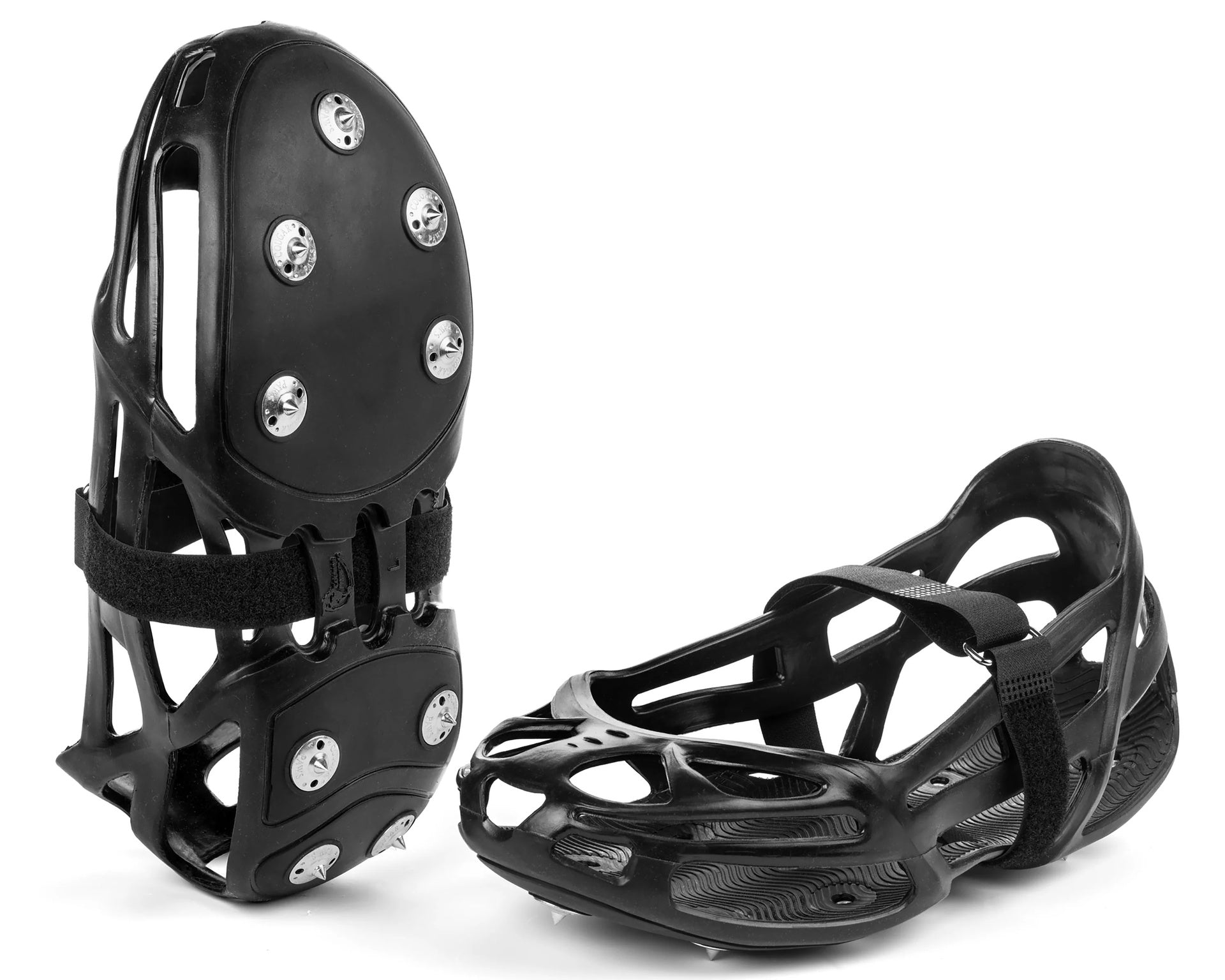 Cougar Paws Spike Cover #CPSC