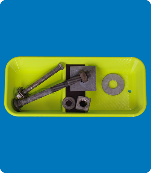 MULEBOARDS-Dinner Tray