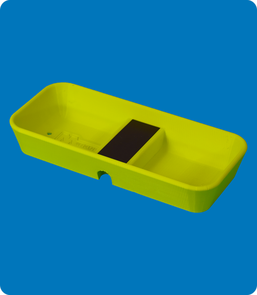 MULEBOARDS-Dinner Tray
