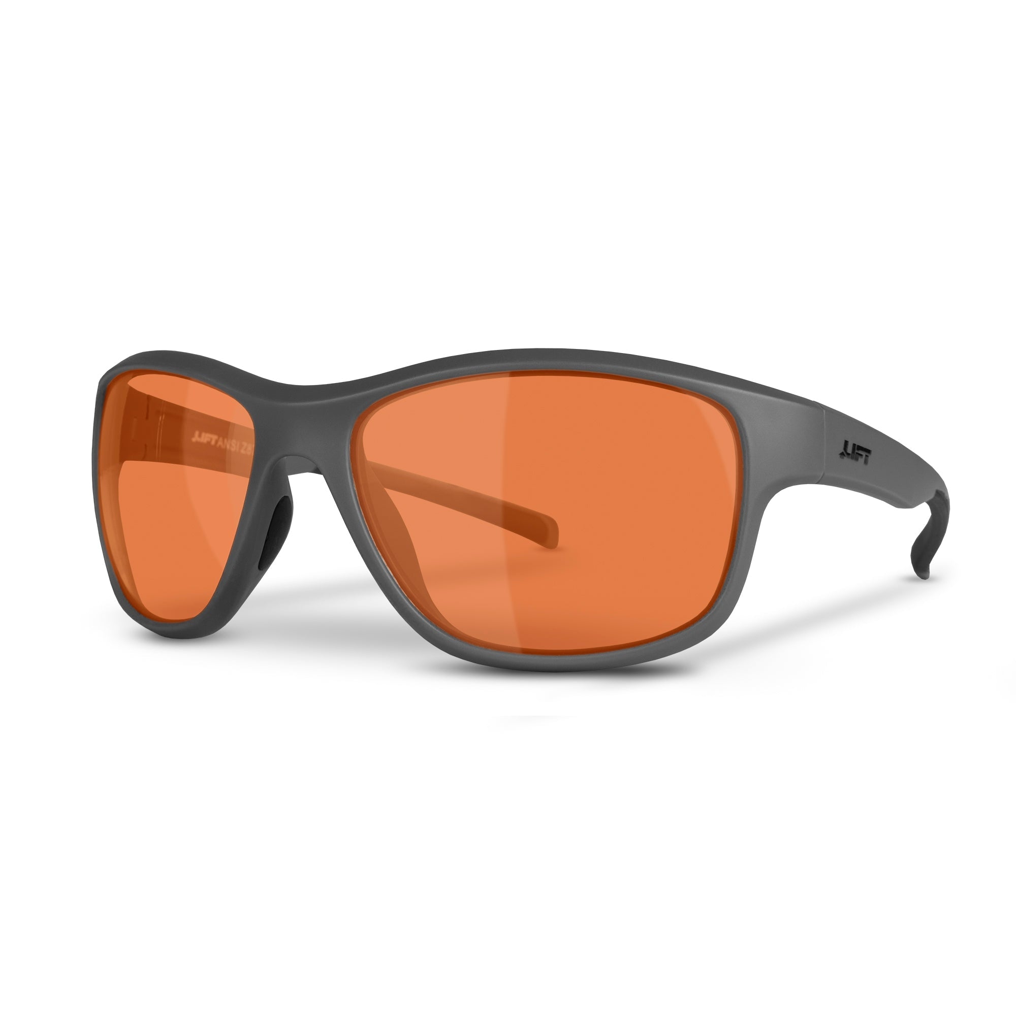 Delamo Safety Glasses