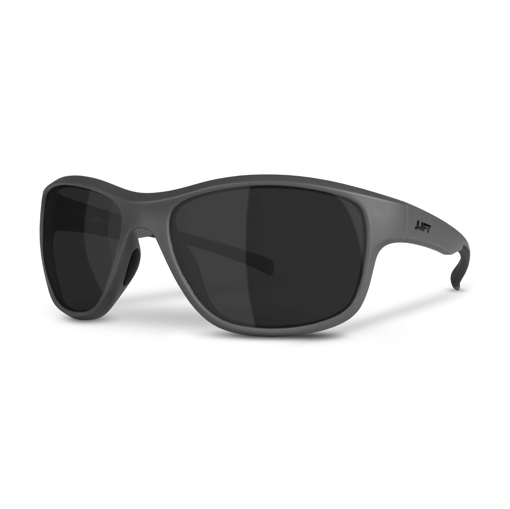 Delamo Safety Glasses