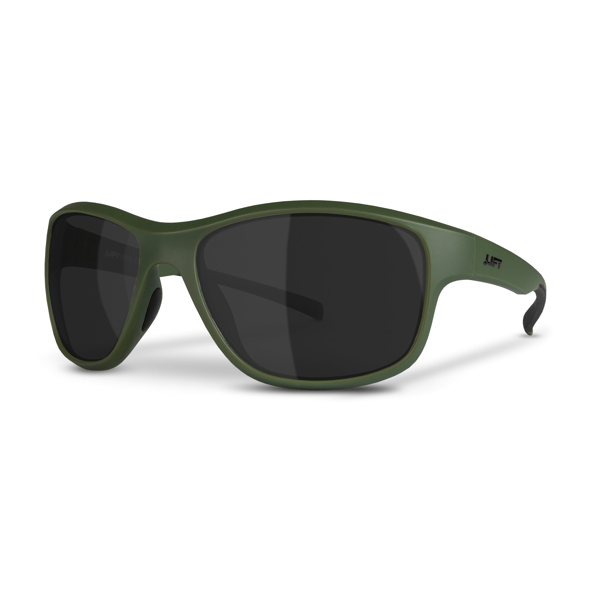 Delamo Safety Glasses