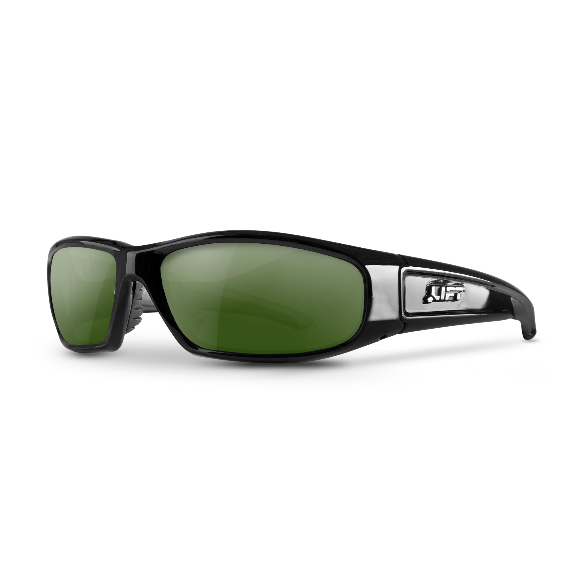 Switch Safety Glasses