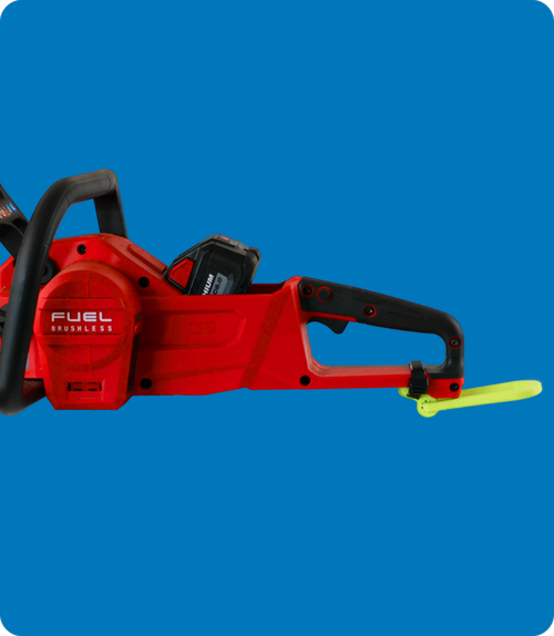 MULEBOARDS- EZ Hanger
