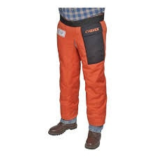 Elvex ProChaps 91 Series