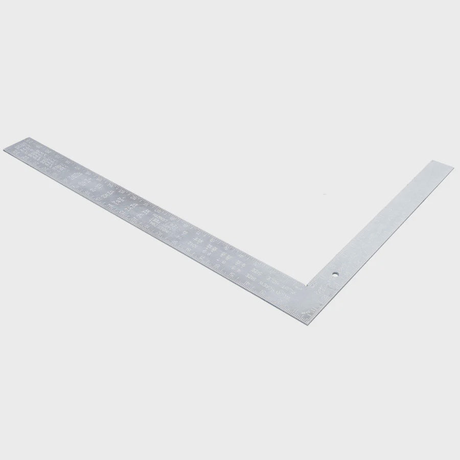 Empire Aluminum Framing Square #EM1140