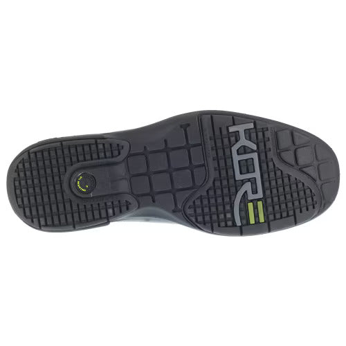 Florsheim Loedin FE2020