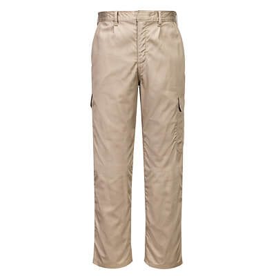 Bizflame 88/12 FR Pants