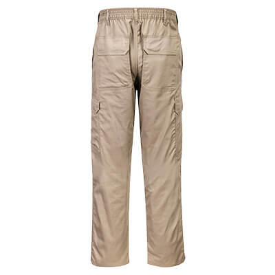 Bizflame 88/12 FR Pants