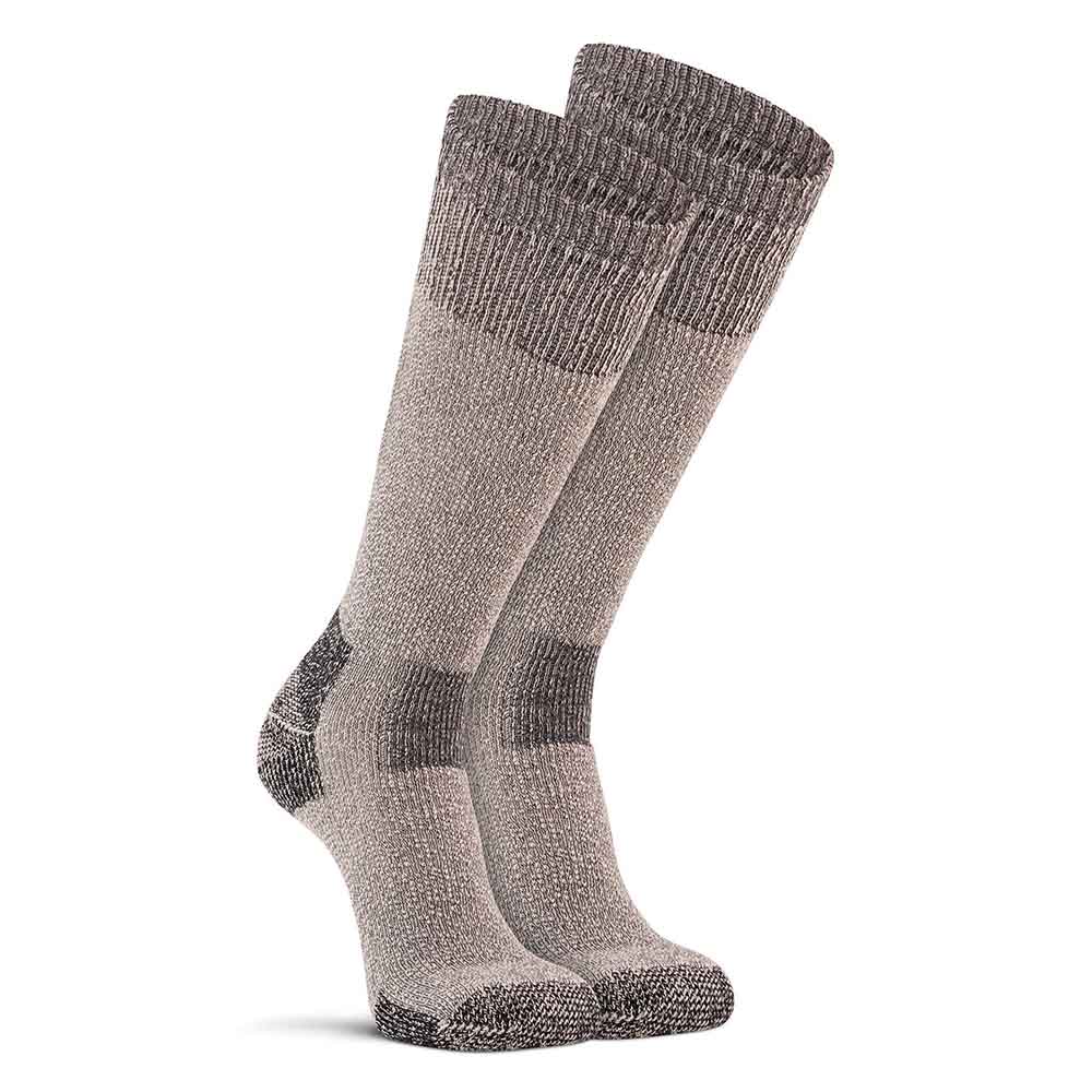 Fox River Men's Gibraltar Frontier Extra-Heavyweight Mid-Calf Boot & Field Sock #FR7014