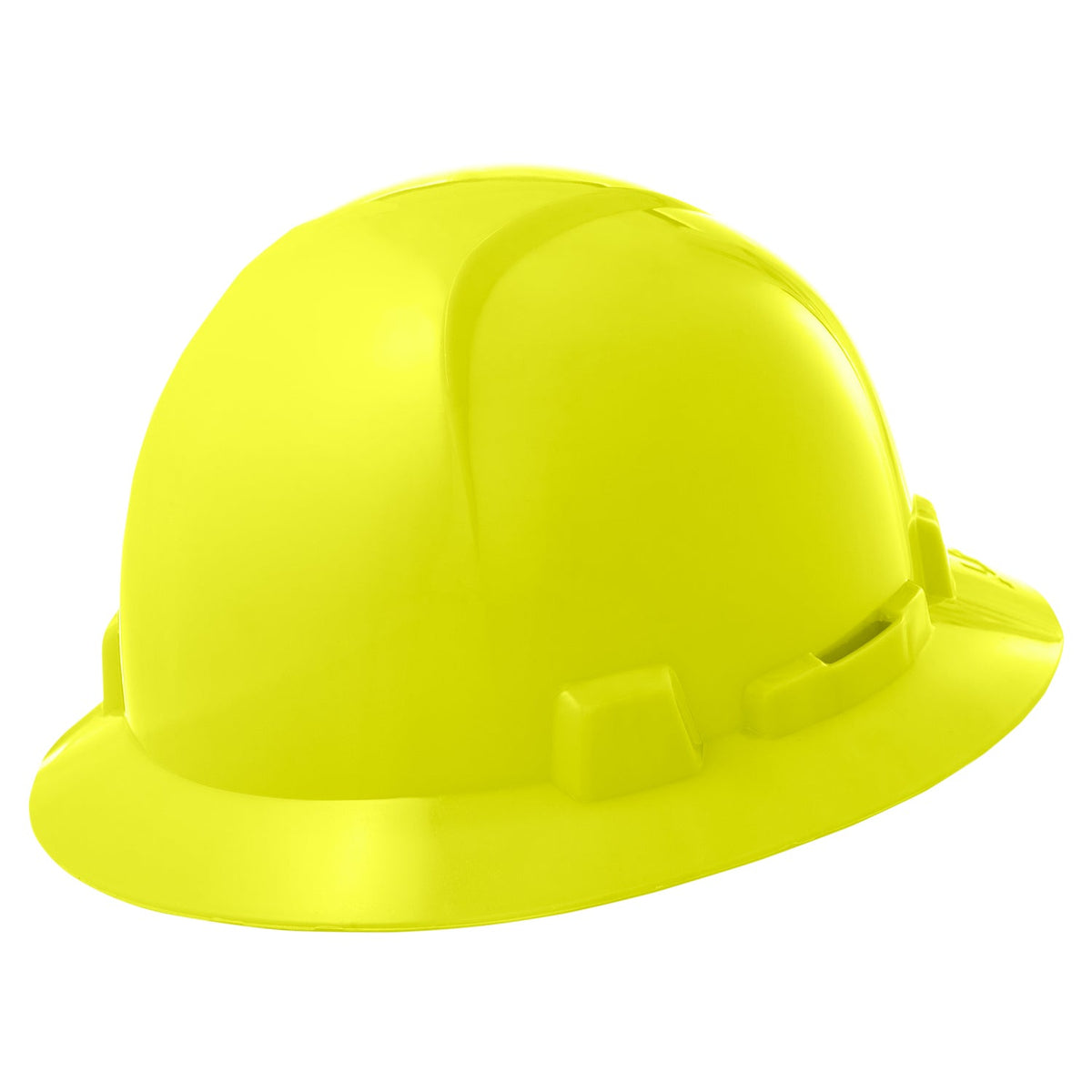 Briggs Full Brim Non-Vented