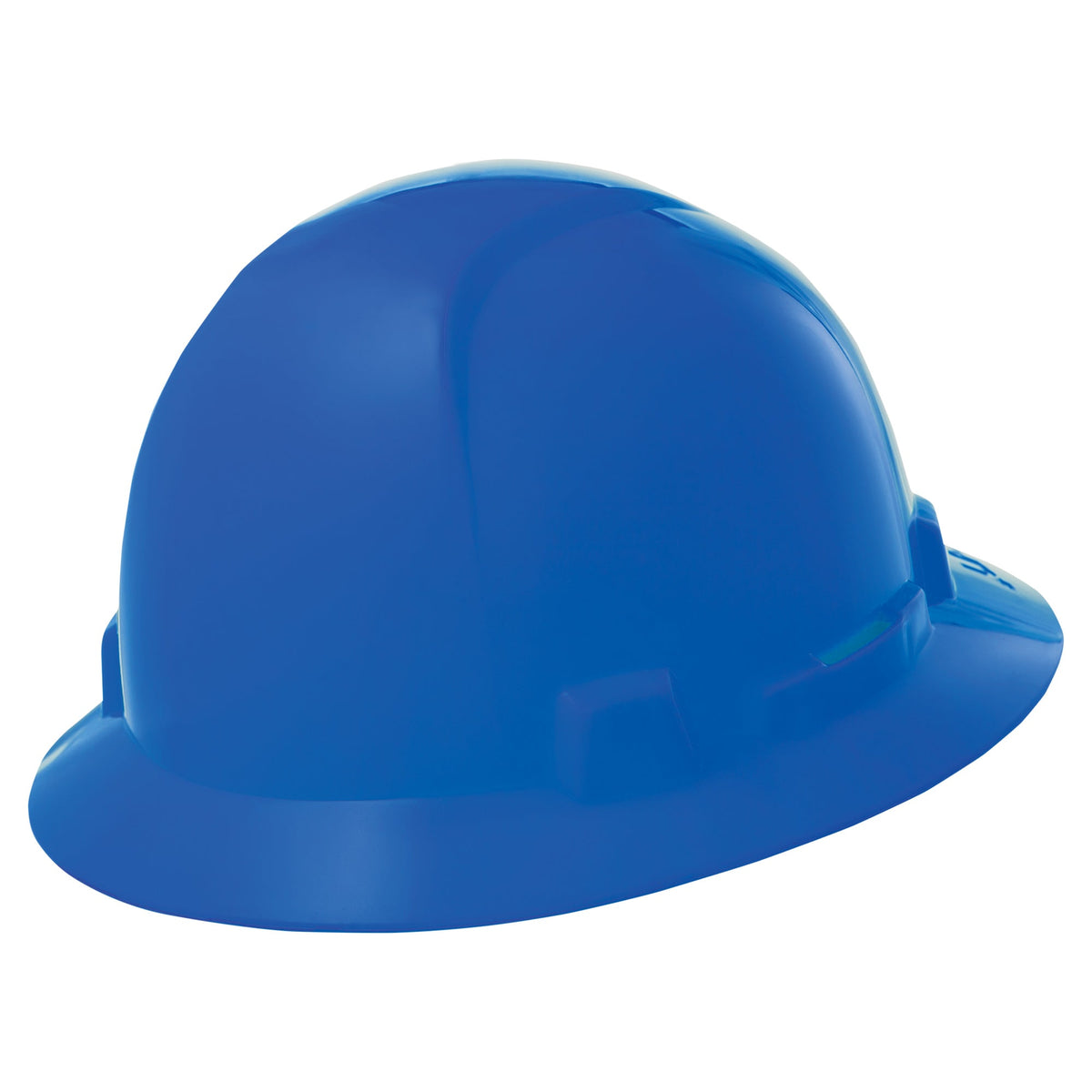 Briggs Full Brim Non-Vented