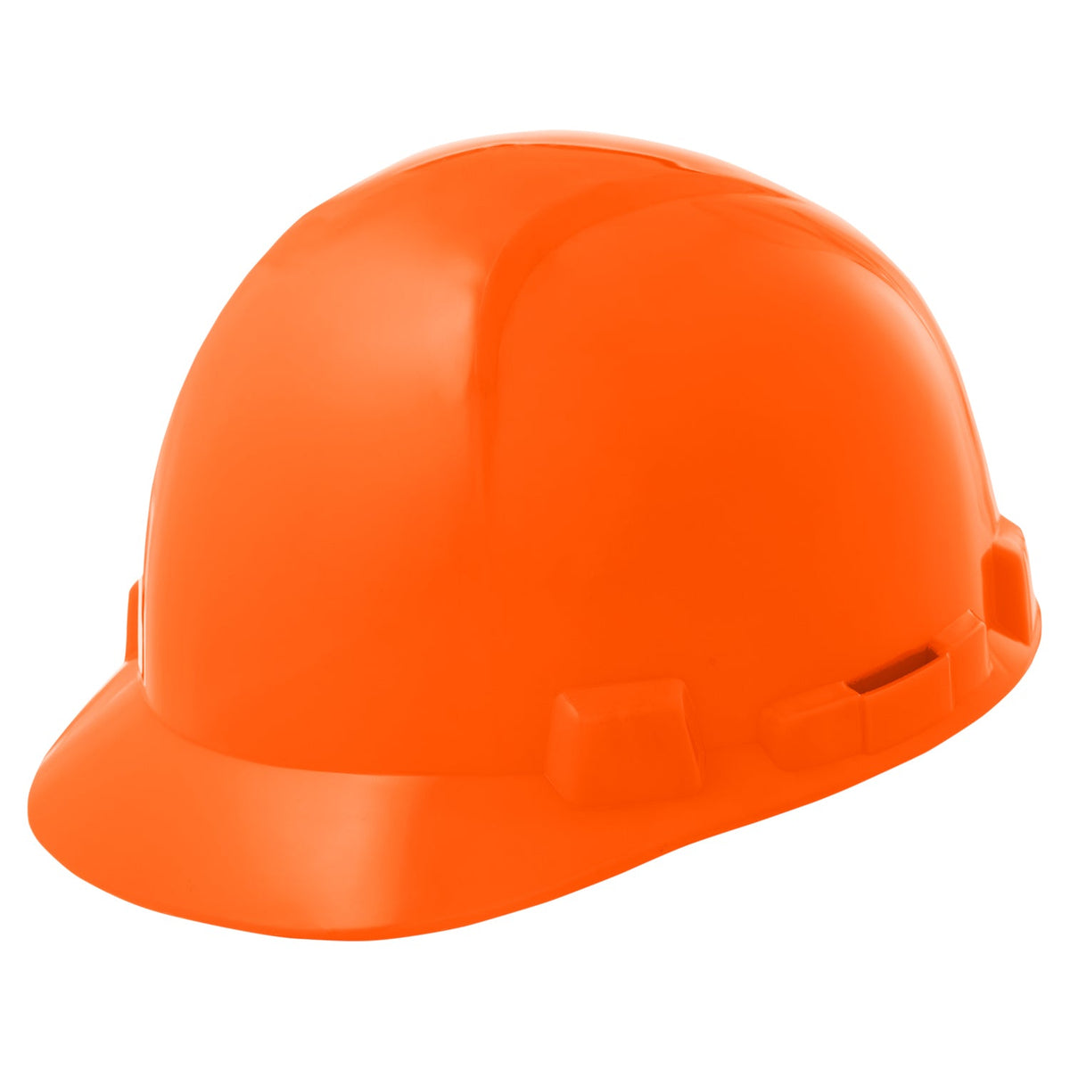 Briggs Short Brim - Non-Vented