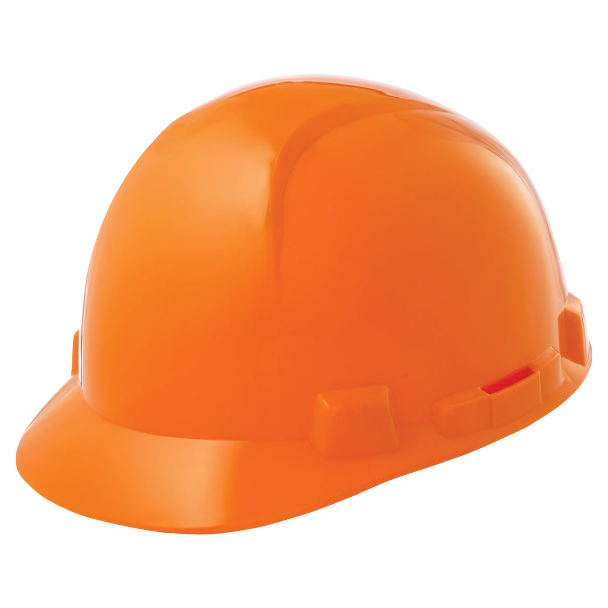Briggs Short Brim - Non-Vented