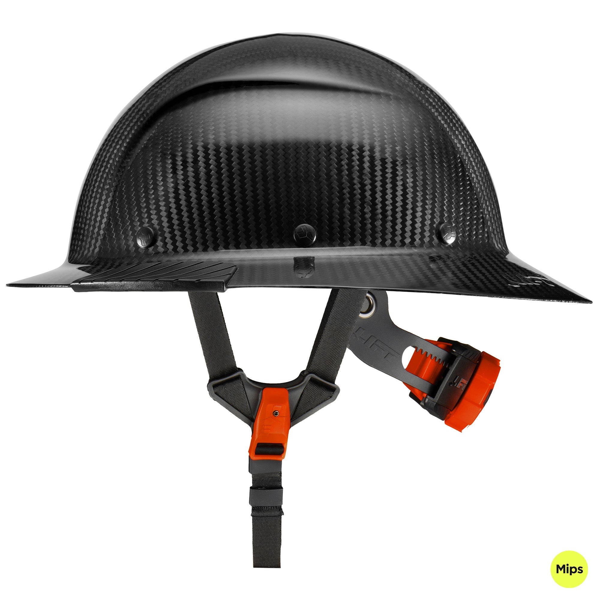 full brim motorcycle helmet DAX Hard Hat with Mips impact ABS material __rel:4-card_holder_in_stepan_black_eclipse_black_srstsmsl624111kcg2 Christmas Schwinn Bike Store Color:Purple Helmet Only 2pk