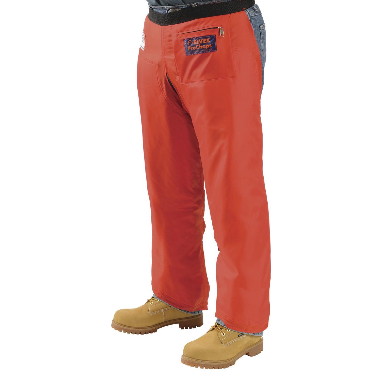 Elvex 90 Series ProChaps