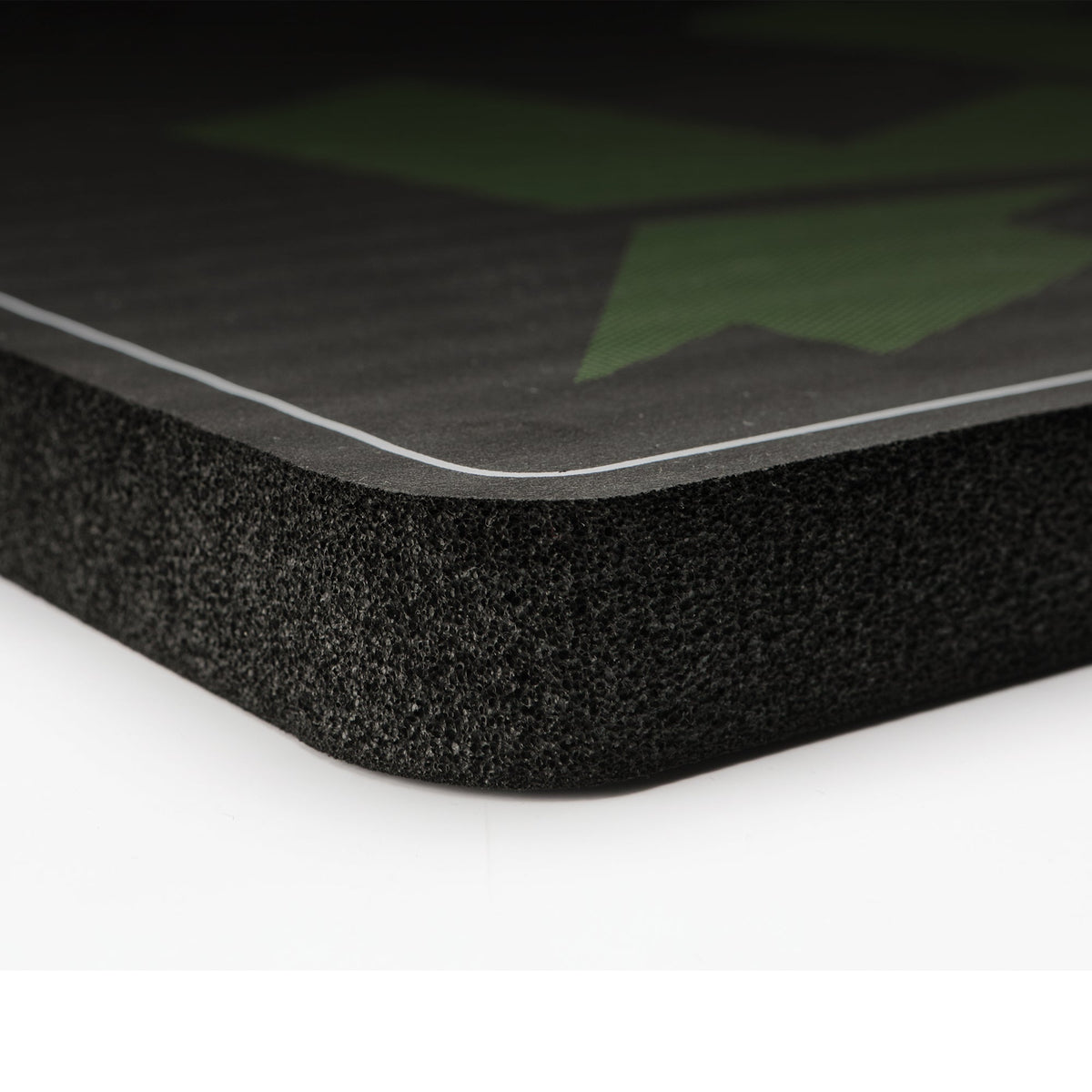 Kneeling Mat - Small