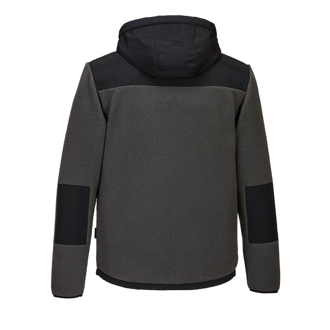 Portwest Borg Fleece--KX371