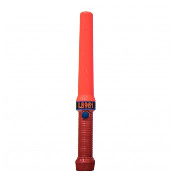 Traffic Baton/Safety Wand/Marshalling w/ On/Off Flashing #L8961