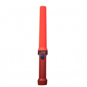 Traffic Baton/Safety Wand/Marshalling w/ On/Off Flashing #L8961