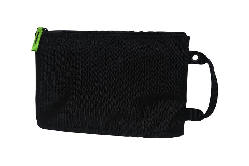 MADI Lineman Stand-Up Pouch