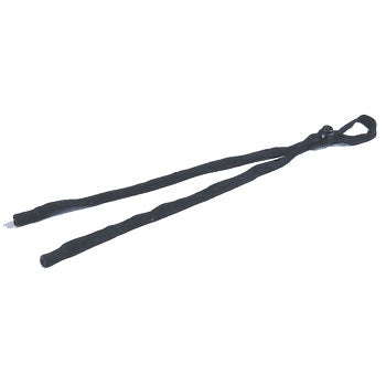 Safety Glasses Lanyard (MSA)