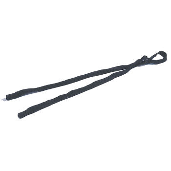 Safety Glasses Lanyard (MSA)