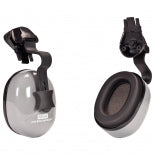 ERB Earmuffs for Full Brim Hard Hat #251A